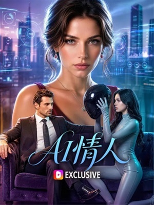 AI情人